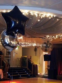 Create and Cherish Events (Balloons and Party Supplies) 1094663 Image 8